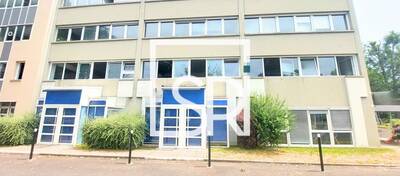 REXIM - Bureau - Puy-de-Dôme - Clermont-Ferrand - 10
