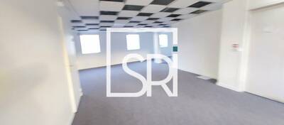 REXIM - Bureau - Puy-de-Dôme - Clermont-Ferrand - 2