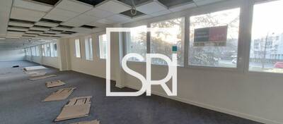 REXIM - Bureau - Puy-de-Dôme - Clermont-Ferrand - 3