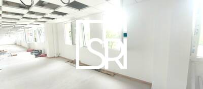 REXIM - Bureau - Puy-de-Dôme - Clermont-Ferrand - 12