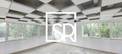 REXIM - Bureau - Puy-de-Dôme - Clermont-Ferrand - 1