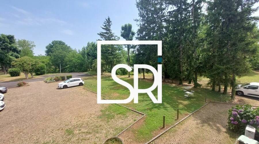 REXIM - Bureau - Puy-de-Dôme - Clermont-Ferrand - 4