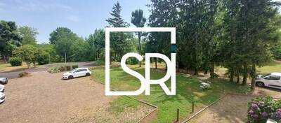 REXIM - Bureau - Puy-de-Dôme - Clermont-Ferrand - 4