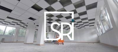 REXIM - Bureau - Puy-de-Dôme - Clermont-Ferrand - 2