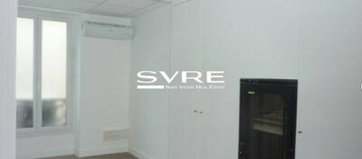 REXIM - Bureau - Bouches-du-Rhône - Marseille - 5