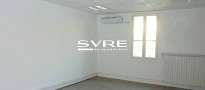 REXIM - Bureau - Bouches-du-Rhône - Marseille - 6