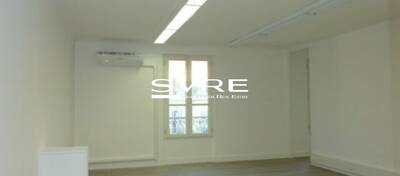 REXIM - Bureau - Bouches-du-Rhône - Marseille - 7