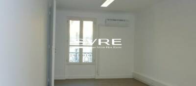 REXIM - Bureau - Bouches-du-Rhône - Marseille - 8