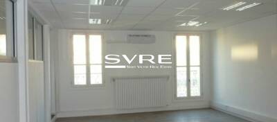 REXIM - Bureau - Bouches-du-Rhône - Marseille - 10