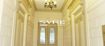 REXIM - Bureau - Bouches-du-Rhône - Marseille - 3