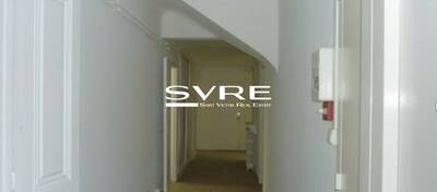 REXIM - Bureau - Bouches-du-Rhône - Marseille - 4