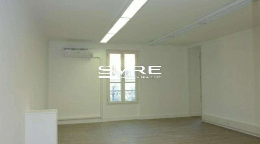 REXIM - Bureau - Bouches-du-Rhône - Marseille - 7