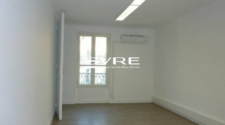 REXIM - Bureau - Bouches-du-Rhône - Marseille - 8