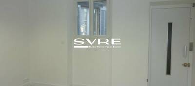 REXIM - Bureau - Bouches-du-Rhône - Marseille - 9