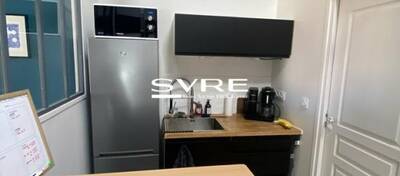 REXIM - Bureau - Bouches-du-Rhône - Marseille - 4