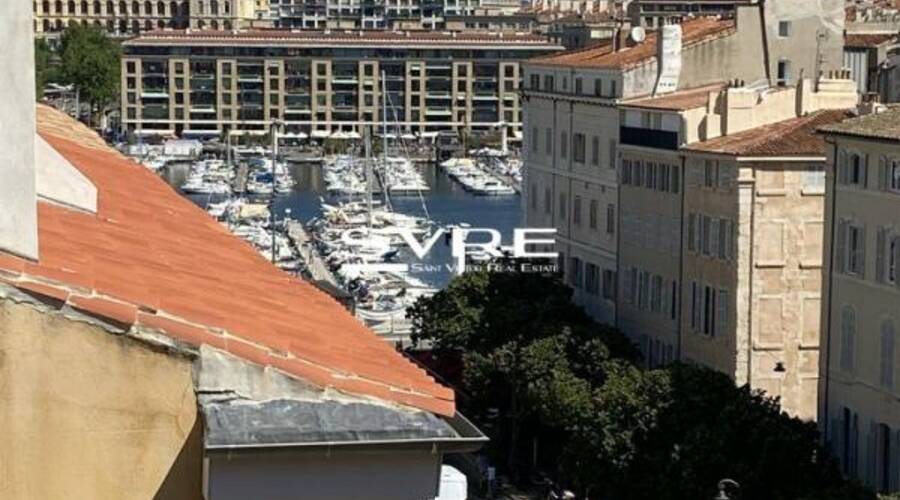 REXIM - Bureau - Bouches-du-Rhône - Marseille - 7