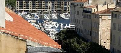 REXIM - Bureau - Bouches-du-Rhône - Marseille - 7
