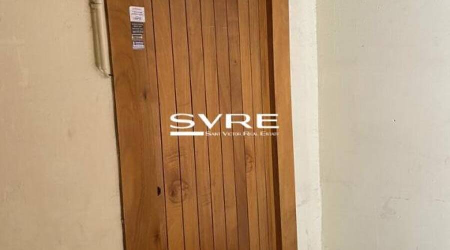 REXIM - Bureau - Bouches-du-Rhône - Marseille - 9