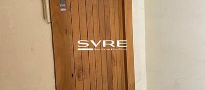 REXIM - Bureau - Bouches-du-Rhône - Marseille - 9
