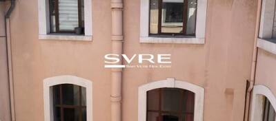 REXIM - Bureau - Bouches-du-Rhône - Marseille - 10