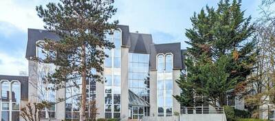 REXIM - Bureau - Orsay - 5