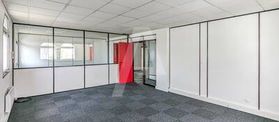 REXIM - Bureau - Orsay - 6