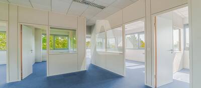 REXIM - Bureau - Saclay - 4