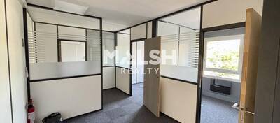 REXIM - Bureau - Rhône - Écully - 7