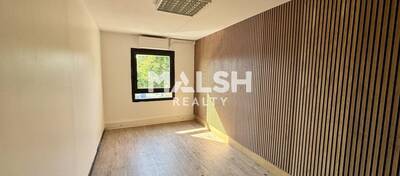 REXIM - Bureau - Rhône - Écully - 2