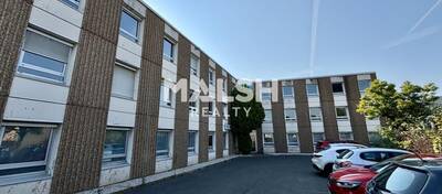 REXIM - Bureau - Rhône - Écully - 8