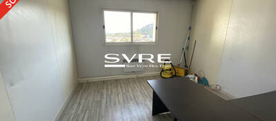 REXIM - Entrepôt - Bouches-du-Rhône - Rove - 6