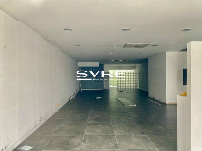 REXIM - Local commercial - Bouches-du-Rhône - Marseille - 1