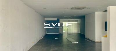 REXIM - Local commercial - Bouches-du-Rhône - Marseille - 1