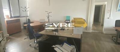 REXIM - Bureau - Bouches-du-Rhône - Gémenos - 2