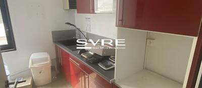 REXIM - Bureau - Bouches-du-Rhône - Gémenos - 5