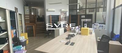 REXIM - Bureau - Bouches-du-Rhône - Gémenos - 8