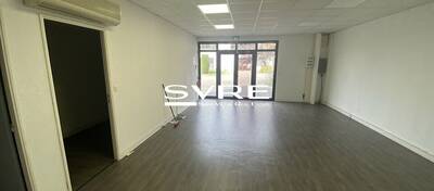 REXIM - Entrepôt - Bouches-du-Rhône - Gémenos - 3