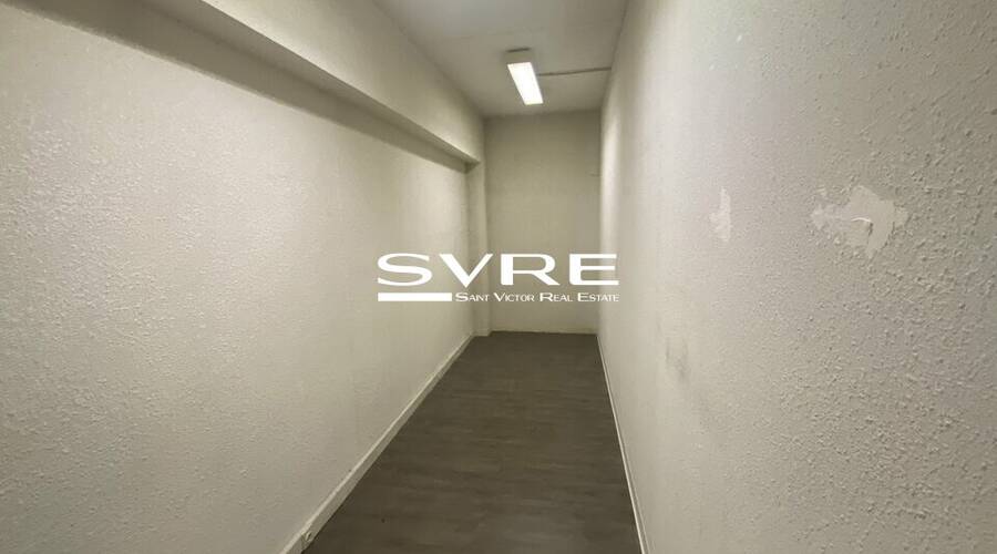 REXIM - Entrepôt - Bouches-du-Rhône - Gémenos - 6