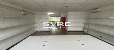 REXIM - Entrepôt - Bouches-du-Rhône - Gémenos - 2