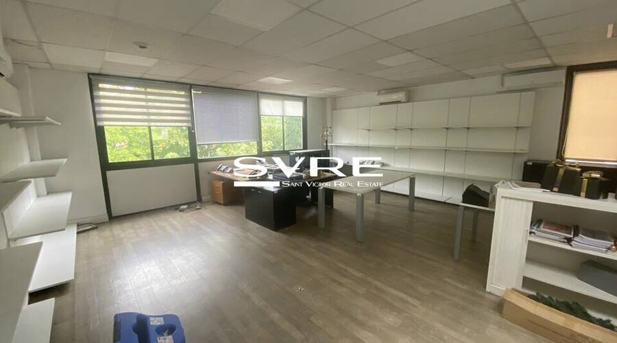 REXIM - Entrepôt - Bouches-du-Rhône - Gémenos - 4