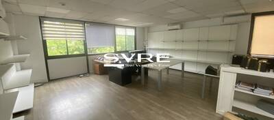 REXIM - Entrepôt - Bouches-du-Rhône - Gémenos - 4