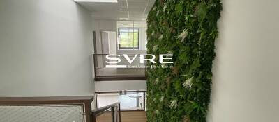 REXIM - Bureau - Bouches-du-Rhône - Gémenos - 2