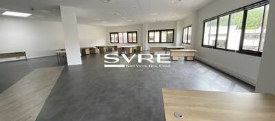 REXIM - Bureau - Bouches-du-Rhône - Gémenos - 3