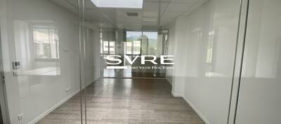 REXIM - Bureau - Bouches-du-Rhône - Gémenos - 5