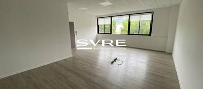 REXIM - Bureau - Bouches-du-Rhône - Gémenos - 6