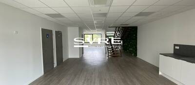 REXIM - Bureau - Bouches-du-Rhône - Gémenos - 8