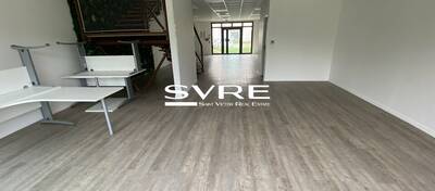 REXIM - Bureau - Bouches-du-Rhône - Gémenos - 9