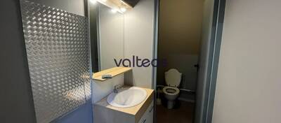 REXIM - Local d'activités - Haute-Garonne - Union - 3