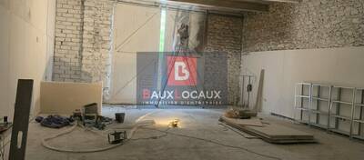 REXIM - Local commercial - Bouches-du-Rhône - Salon-de-Provence - 1