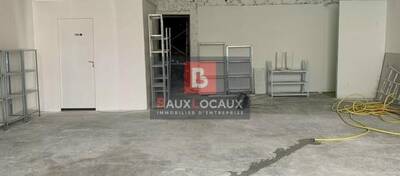 REXIM - Local commercial - Bouches-du-Rhône - Salon-de-Provence - 2